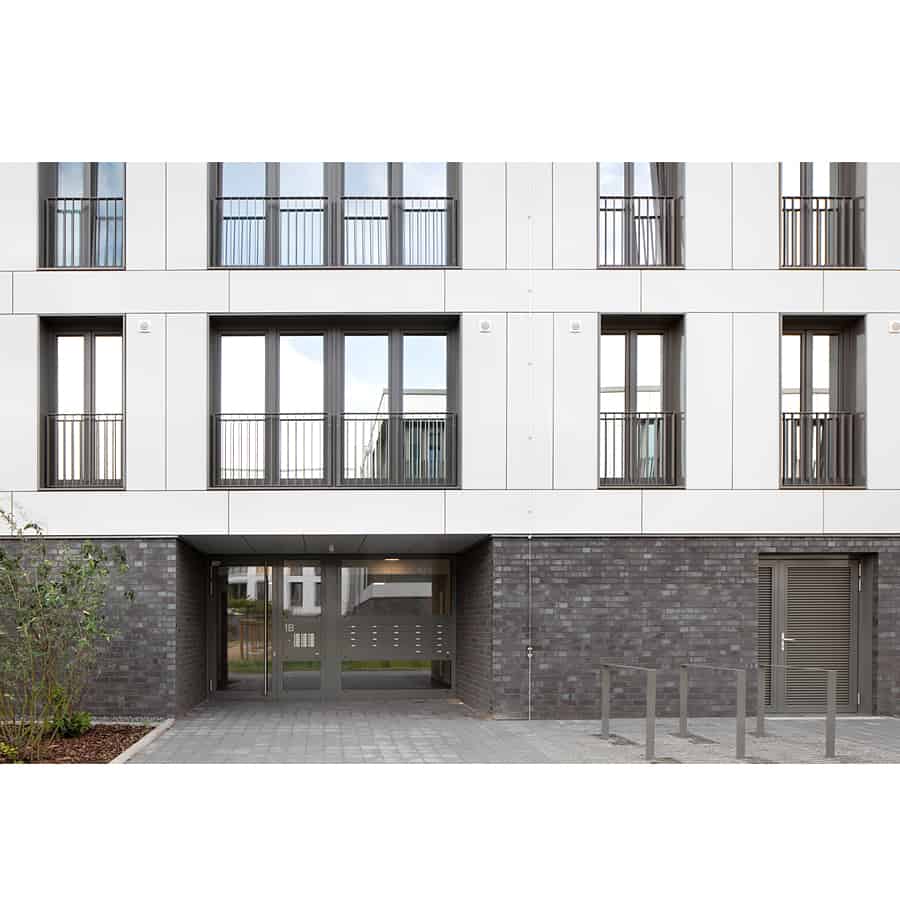 RTW-Architekten-BaileyPark-Eingang-092021 RTW Architekten BaileyPark Eingang 092021