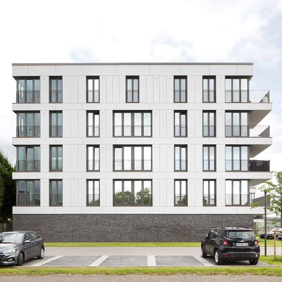 RTW-Architekten-BaileyPark-Fassade-092021 RTW Architekten BaileyPark Fassade 092021