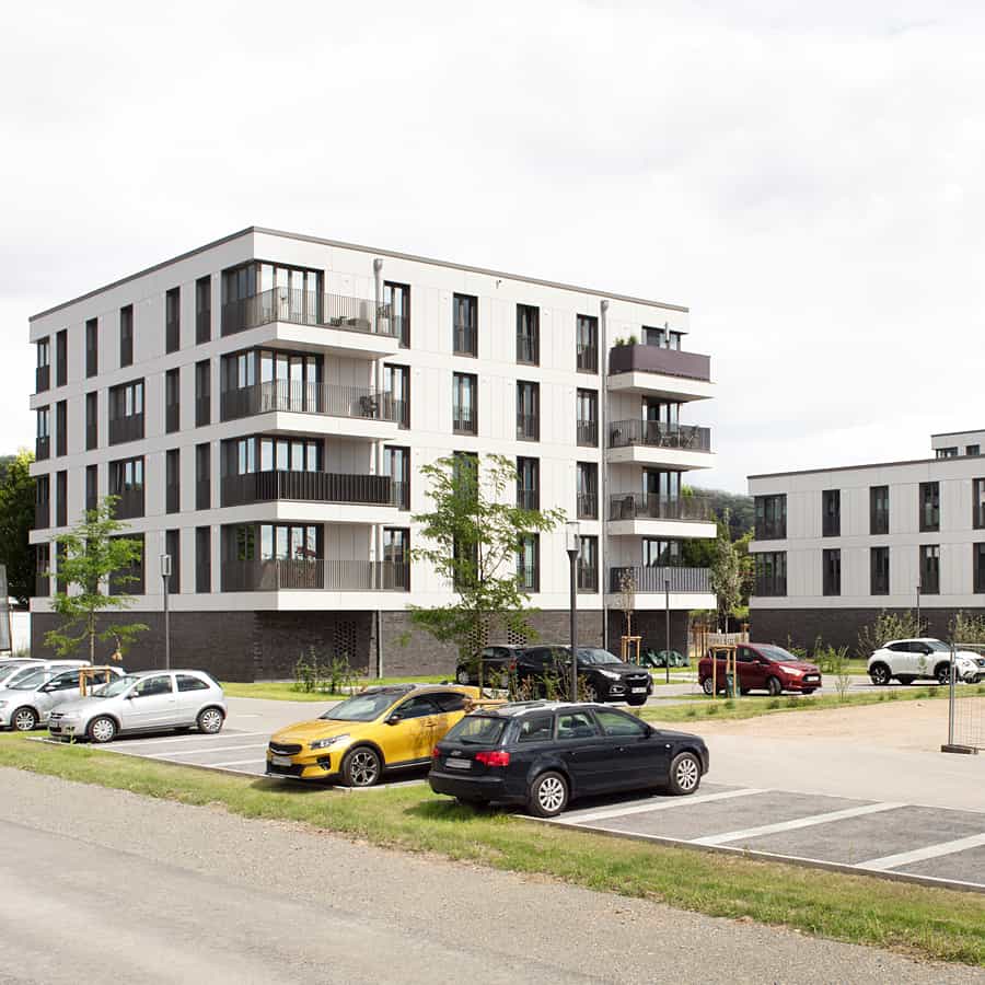 RTW-Architekten-BaileyPark-Haus-092021 RTW Architekten BaileyPark Haus 092021