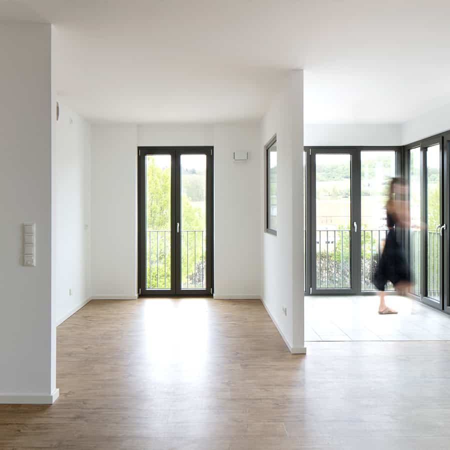 RTW-Architekten-BaileyPark-Innen-092021 RTW Architekten BaileyPark Innen 092021