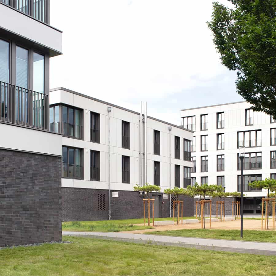 RTW-Architekten-BaileyPark-Uebersicht-092021 RTW Architekten BaileyPark Uebersicht 092021