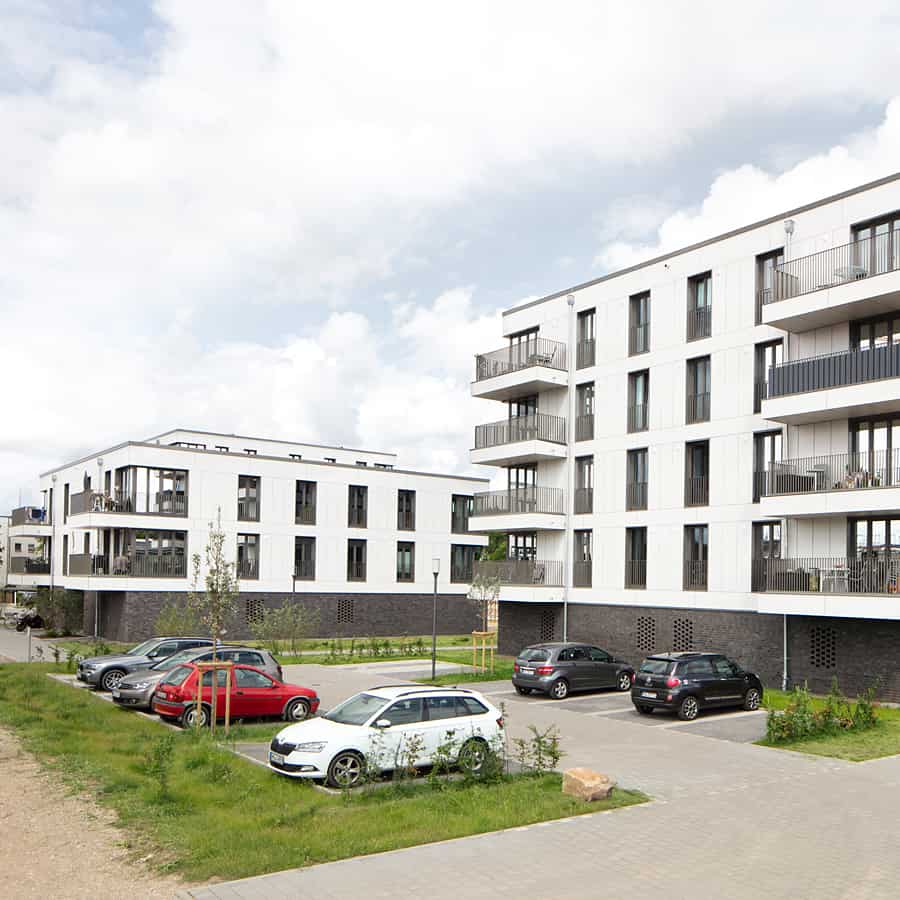 RTW-Architekten-BaileyPark-Uebersicht3-092021 RTW Architekten BaileyPark Uebersicht3 092021