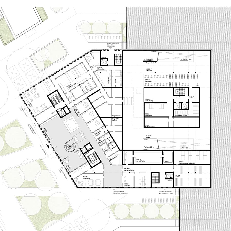 RTW-Architekten-Sparkasse-Marburg-Erdgeschoss-032022 RTW Architekten Sparkasse Marburg Erdgeschoss 032022