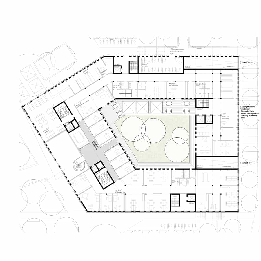 RTW-Architekten-Sparkasse-Marburg-Obergeschoss-032022 RTW Architekten Sparkasse Marburg Obergeschoss 032022