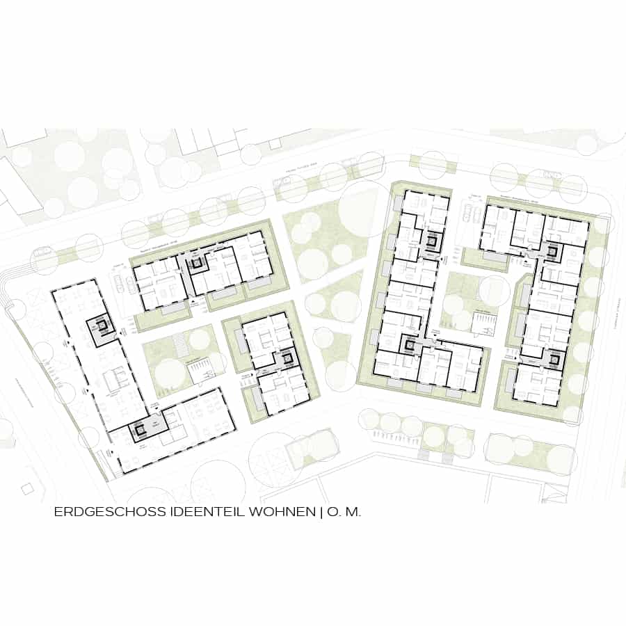 RTW-Architekten-Sparkasse-Marburg-Wohnen-EG-032022 RTW Architekten Sparkasse Marburg Wohnen EG 032022