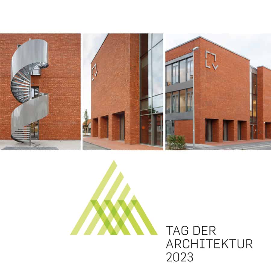 RTW Architekten Volksheimstaette TdA 2023 3