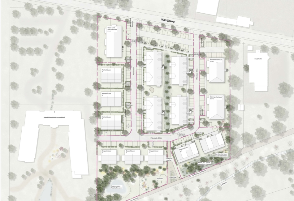 2012 401 Lageplan scaled 950x650