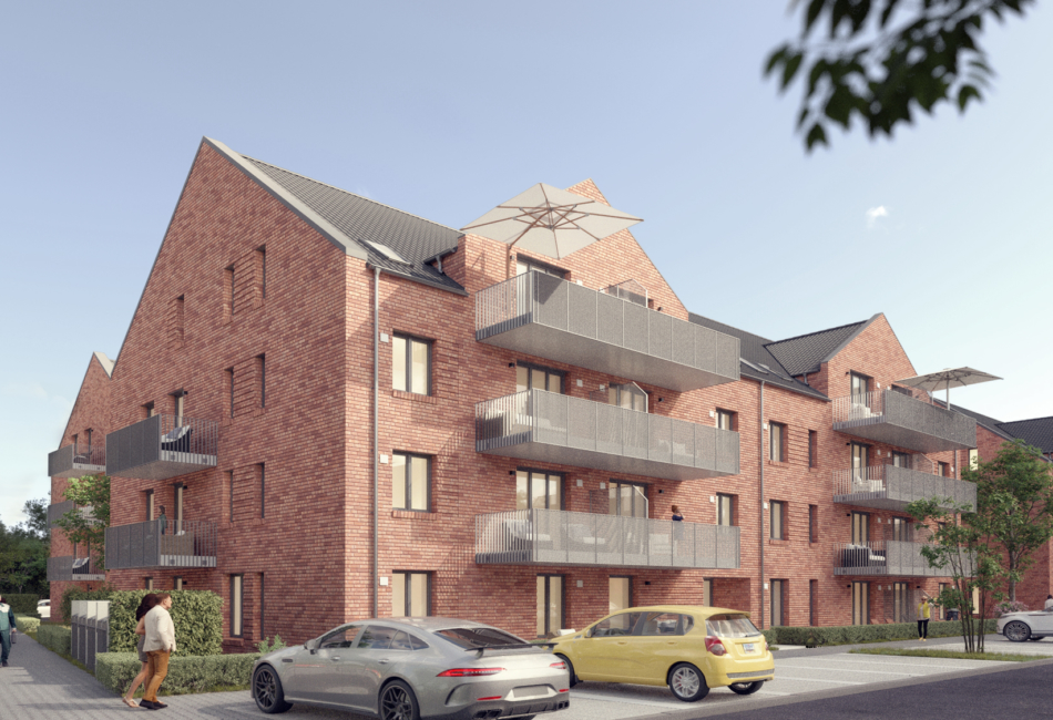 2247 LAB05 cam 02 950x650