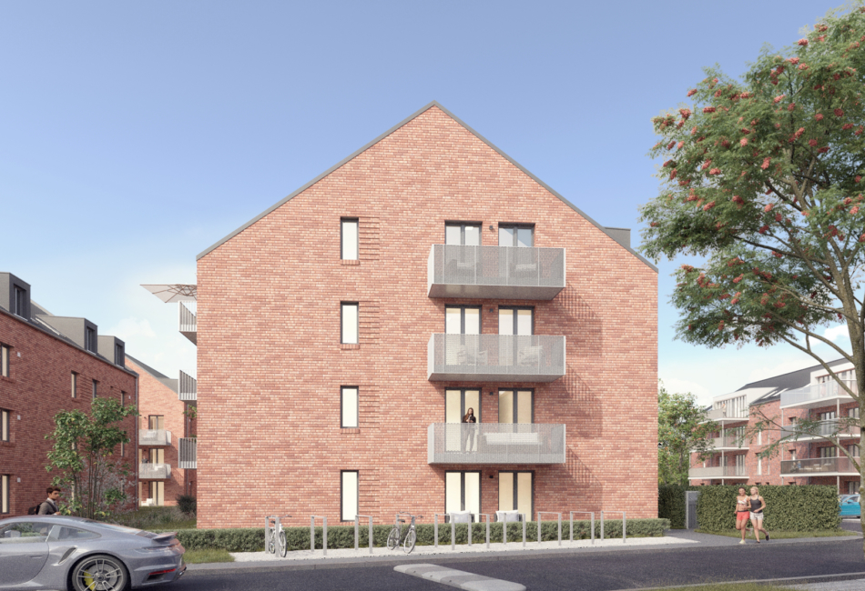 2247 LAB05 cam 03 950x650