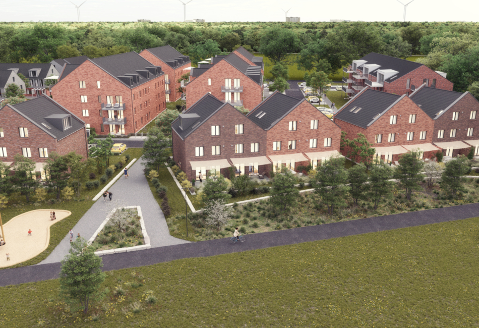 2330 LAB03 cam 005 1 950x650