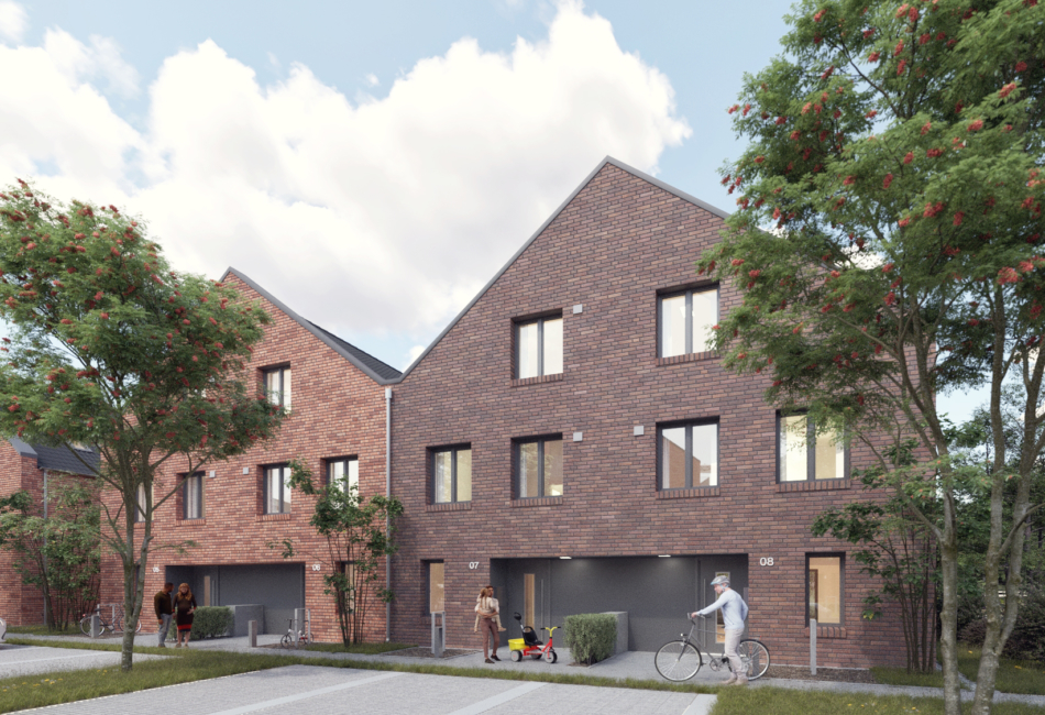 2330 Luhbach cam 050008 950x650