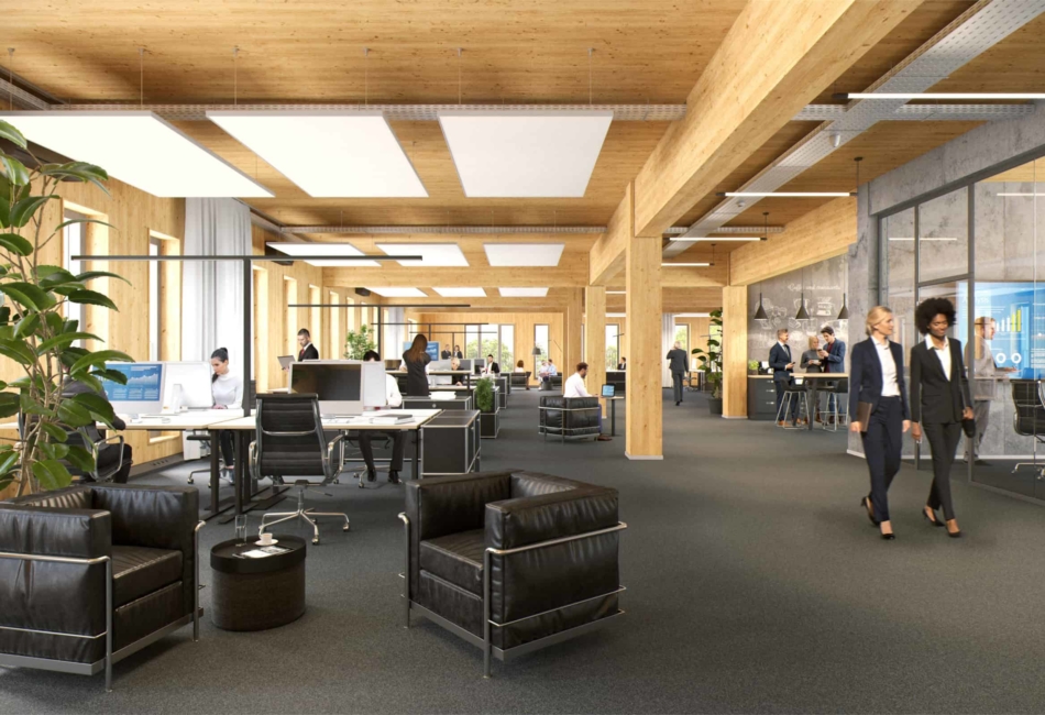 250207_P1_Innen_Office_FINAL 250207 P1 Innen Office FINAL scaled 950x650