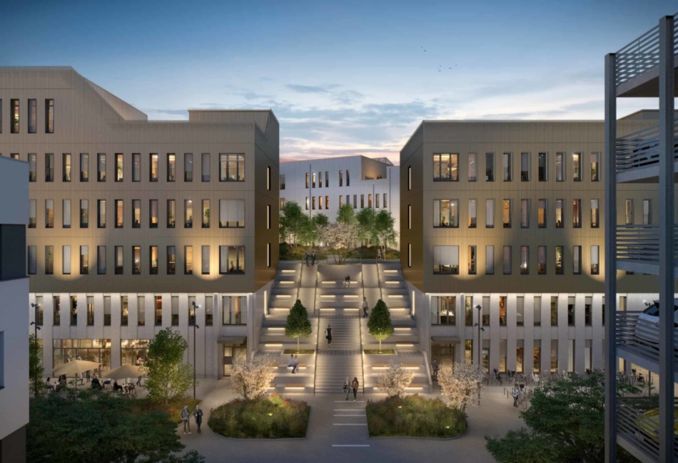 250207_P2_Aussen_BlueHour_Treppe_FINAL 250207 P2 Aussen BlueHour Treppe FINAL scaled 950x650