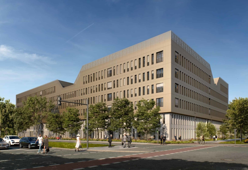 250207_P3_Aussen_Ecke_FINAL 250207 P3 Aussen Ecke FINAL scaled 950x650