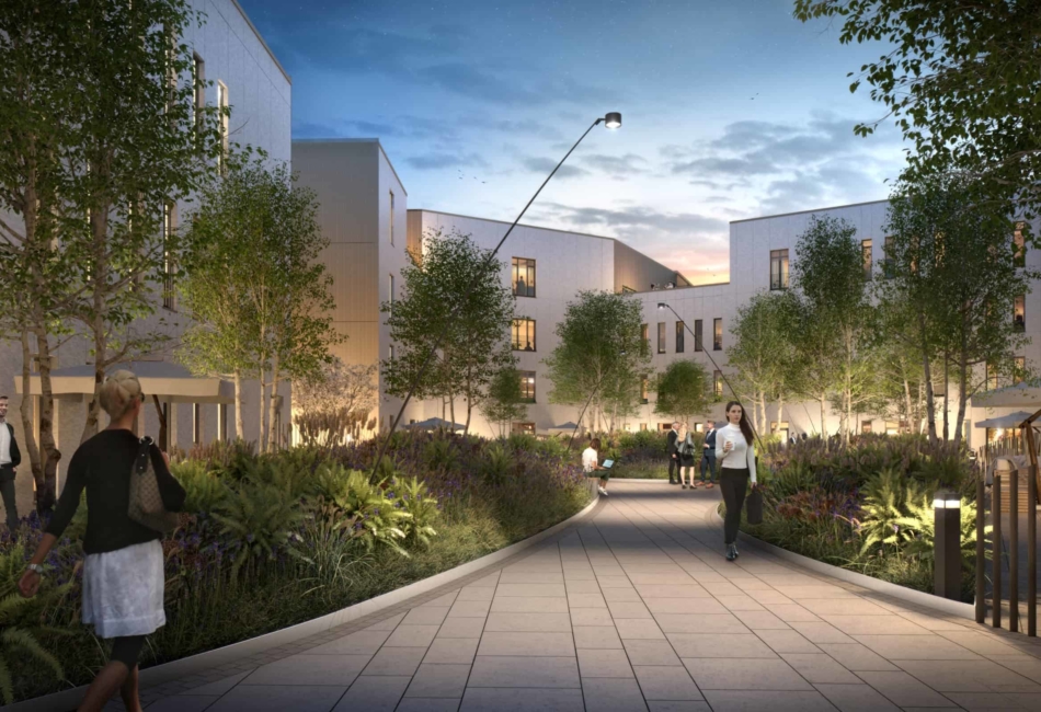 250207_P4_Aussen_Hof_FINAL 250207 P4 Aussen Hof FINAL scaled 950x650