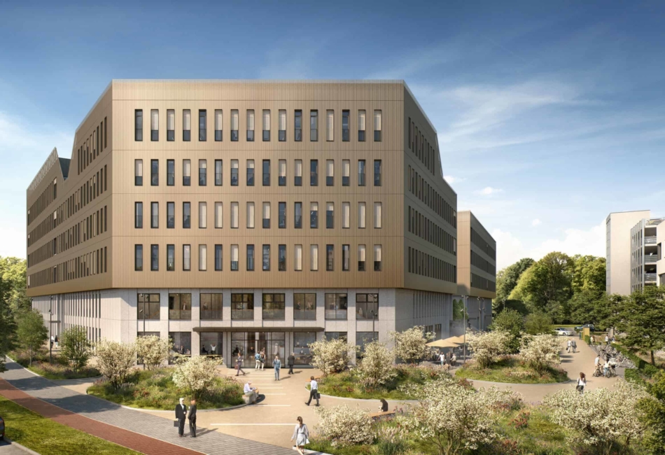 250207_P5_Aussen_Vorplatz_FINAL 250207 P5 Aussen Vorplatz FINAL scaled 950x650