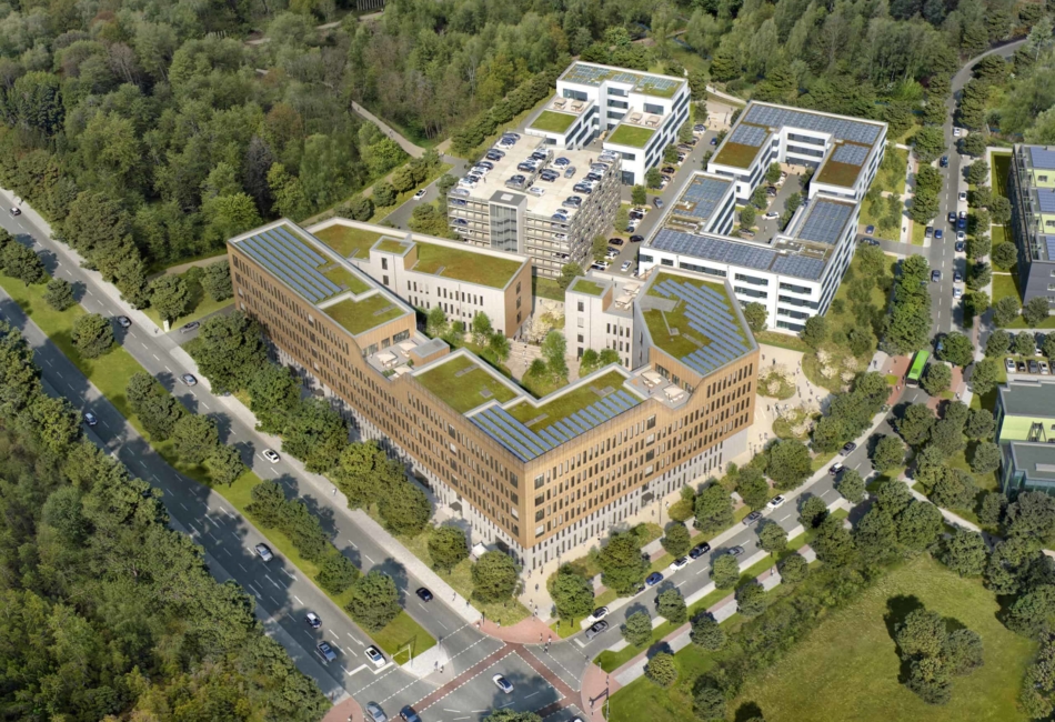 250211_P6_Birdview_FINAL_NEU 250211 P6 Birdview FINAL NEU scaled 950x650