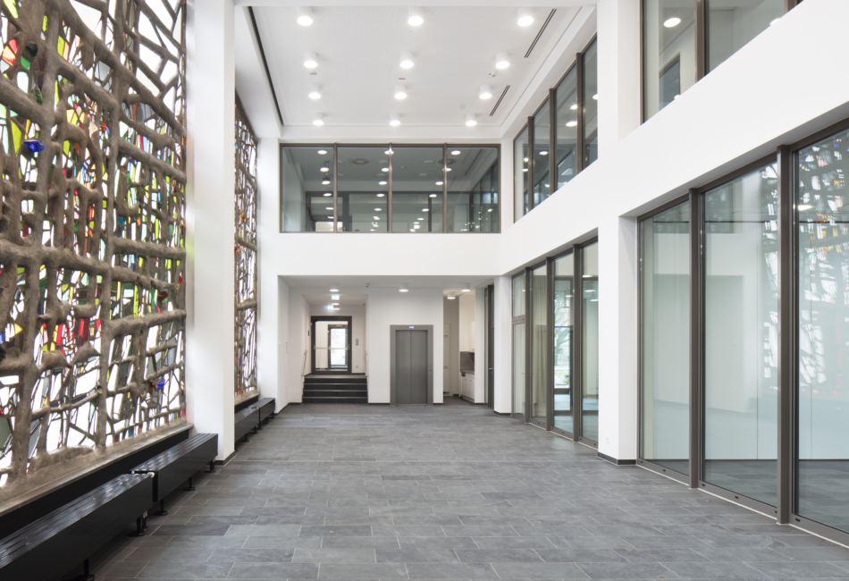 Rathauskontor Hannover FA190301 2250 950x650