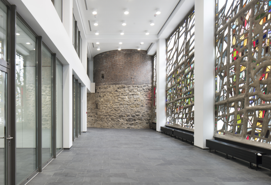 Rathauskontor Hannover FA190301 2251 950x650