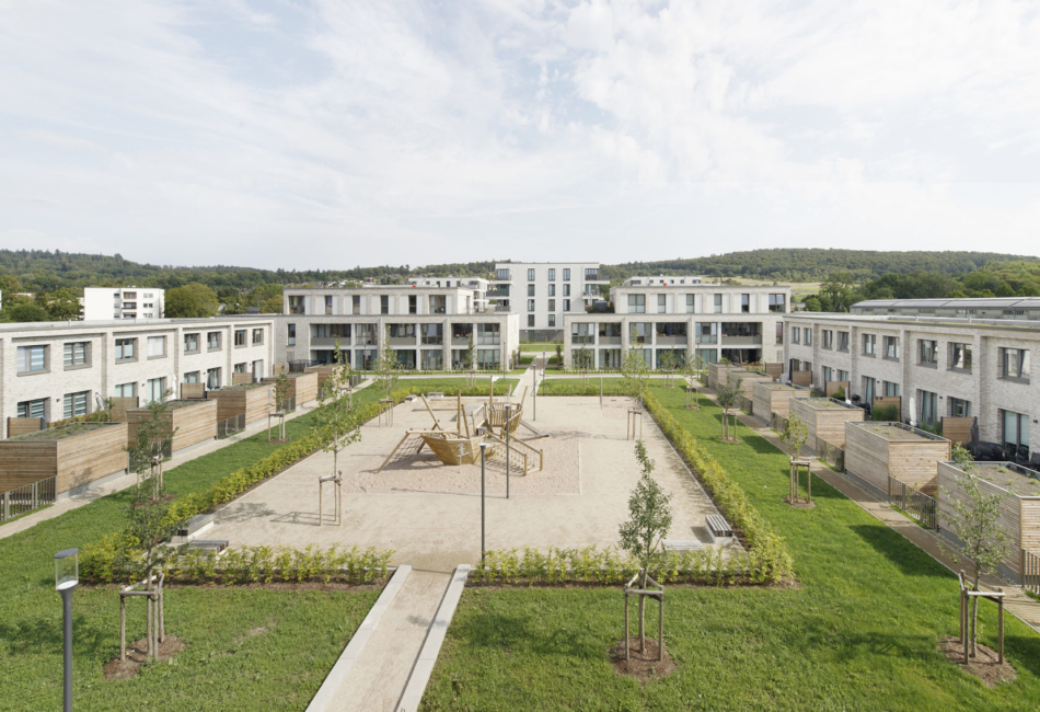 Bailey Park Hameln 2.BA FA230803 4189 72dpi scaled 950x650