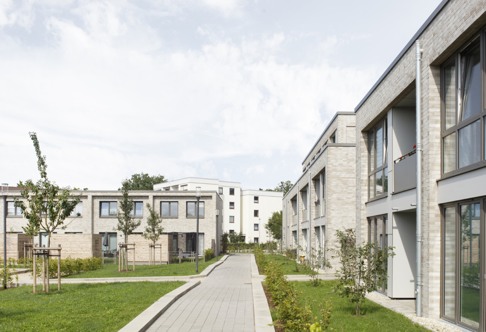 Bailey Park Hameln 2.BA FA230803 4191 72dpi 950x650