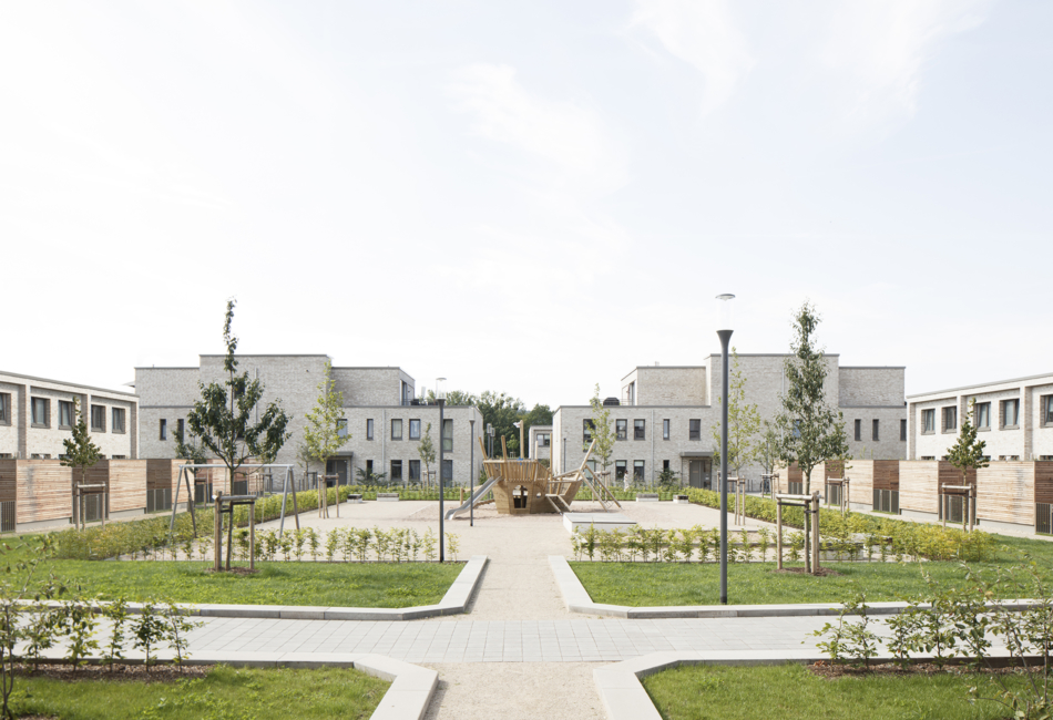 Bailey Park Hameln 2.BA FA230803 4192 72dpi 950x650