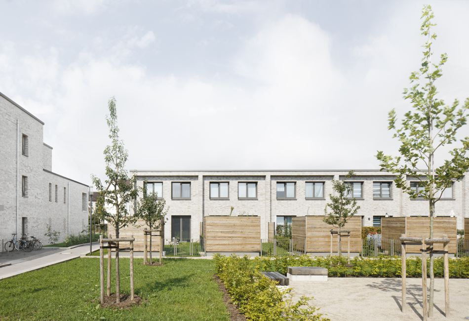 Bailey Park Hameln 2.BA FA230803 4193 72dpi 950x650