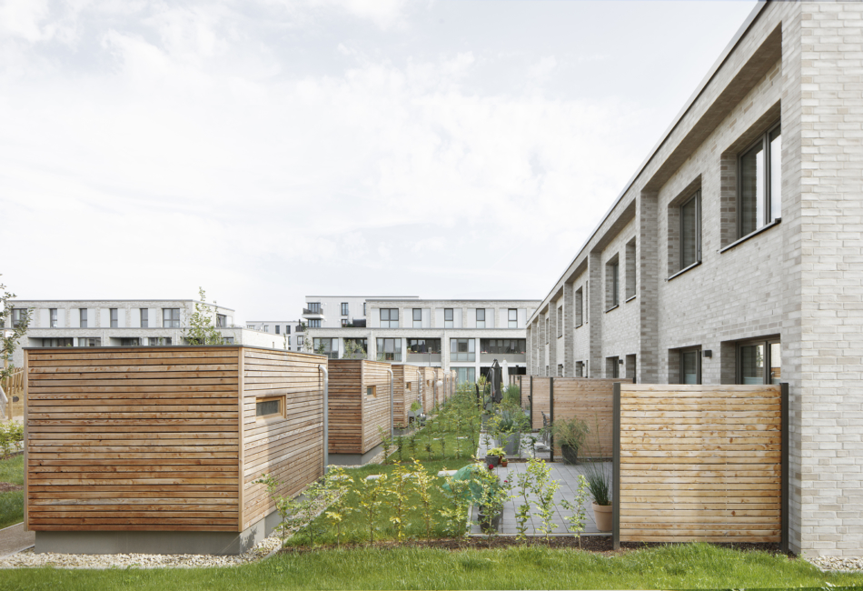 Bailey Park Hameln 2.BA FA230803 4194 72dpi 950x650