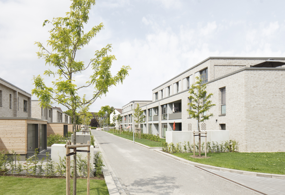 Bailey Park Hameln 2.BA FA230803 4198 72dpi 950x650