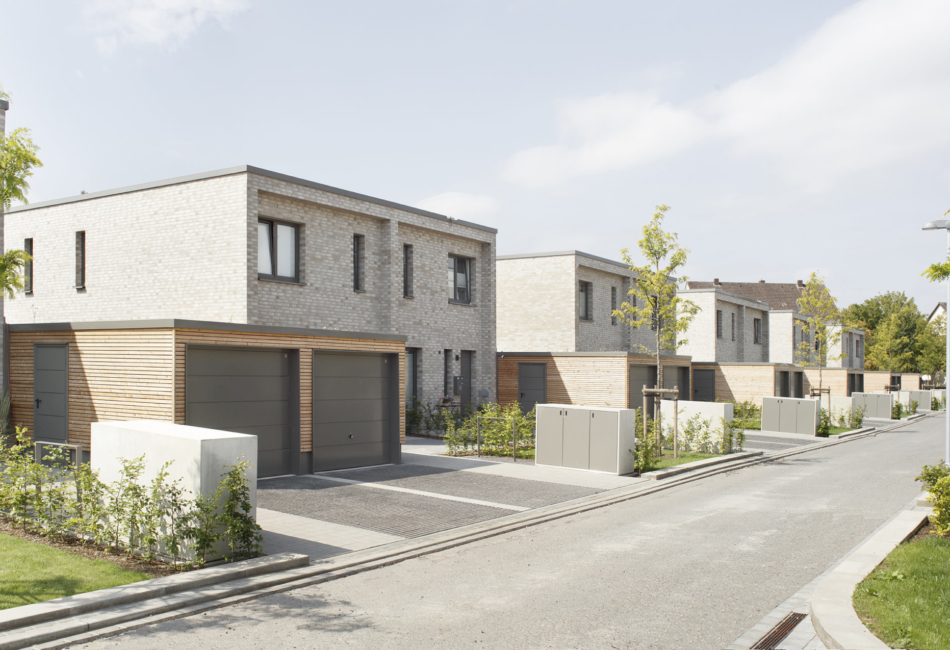 Bailey Park Hameln 2.BA FA230803 4199 72dpi scaled 950x650