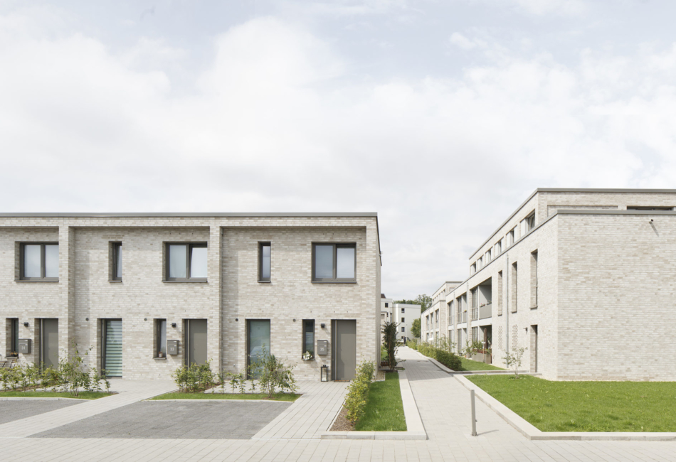 Bailey Park Hameln 2.BA FA230803 4200 72dpi scaled 950x650