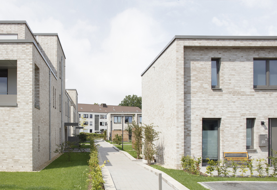 Bailey Park Hameln 2.BA FA230803 4201 72dpi 950x650