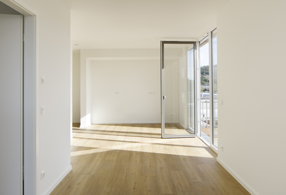 Bailey Park Hameln 2.BA FA230803 4203 72dpi 950x650