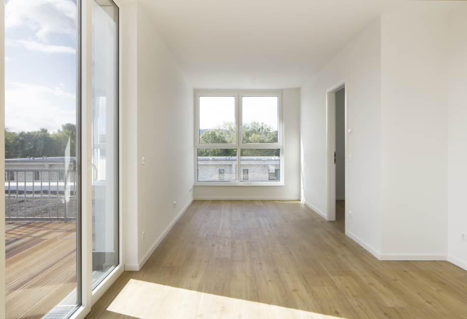 Bailey Park Hameln 2.BA FA230803 4204 72dpi 950x650