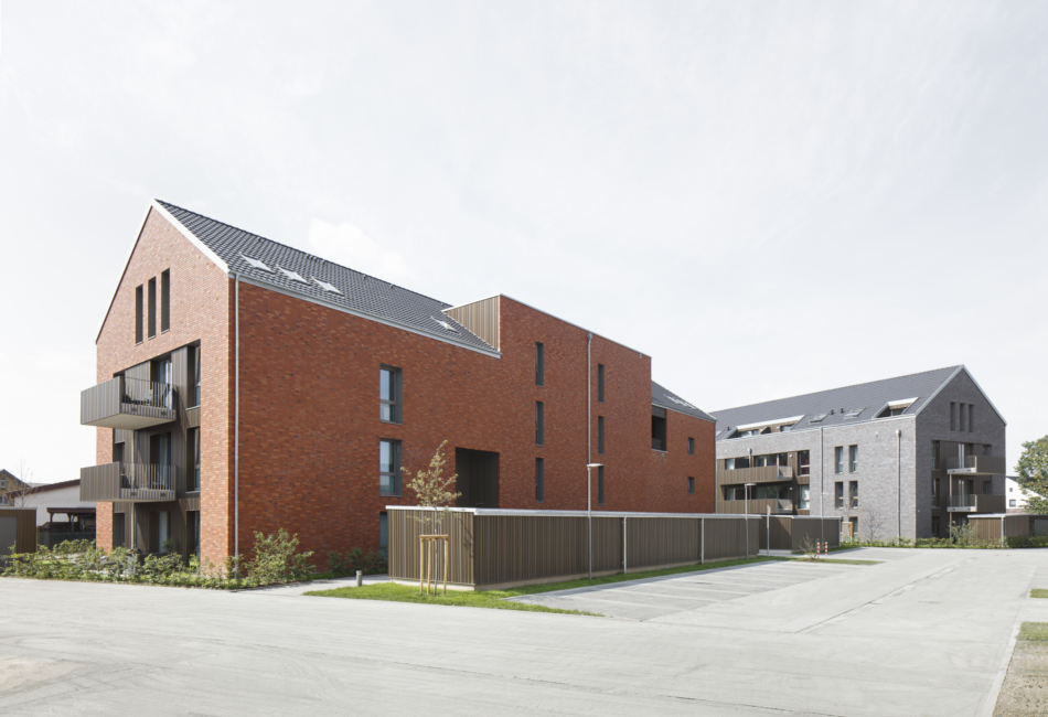 FA240602 4500 1 950x650