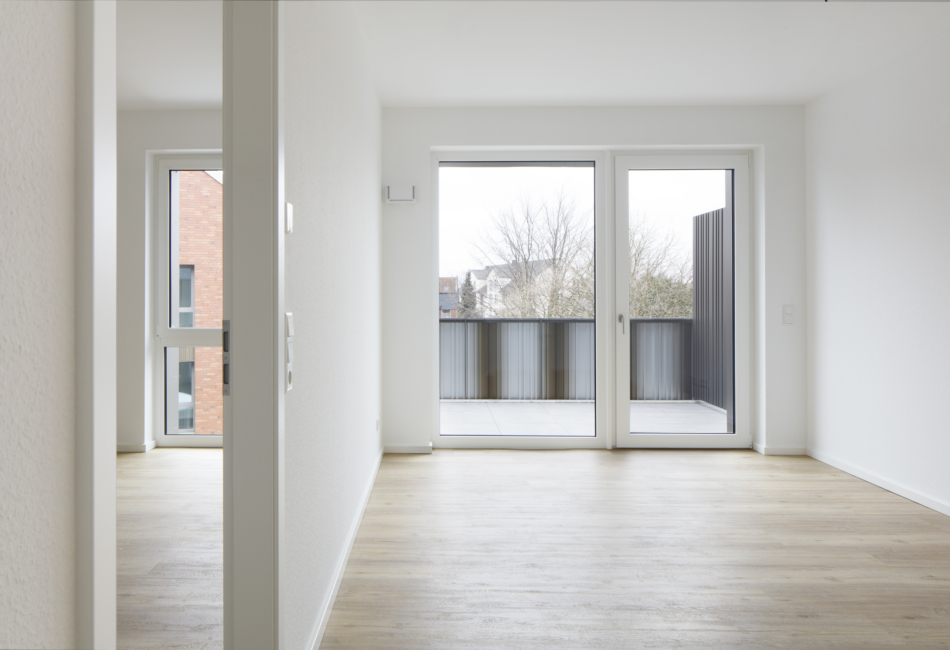 FA240602 4514 950x650