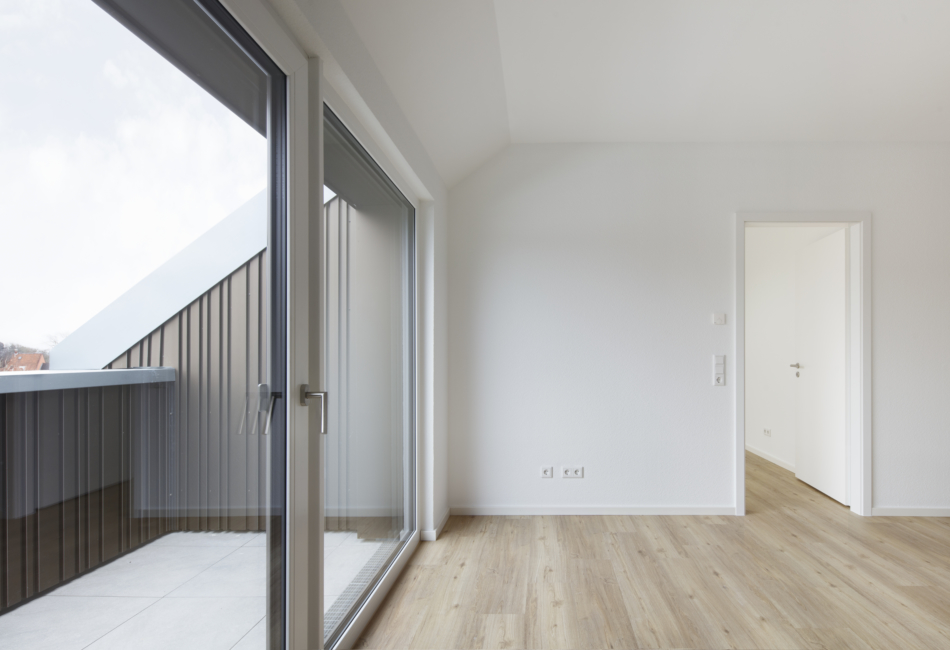 FA240602 4516 1 950x650