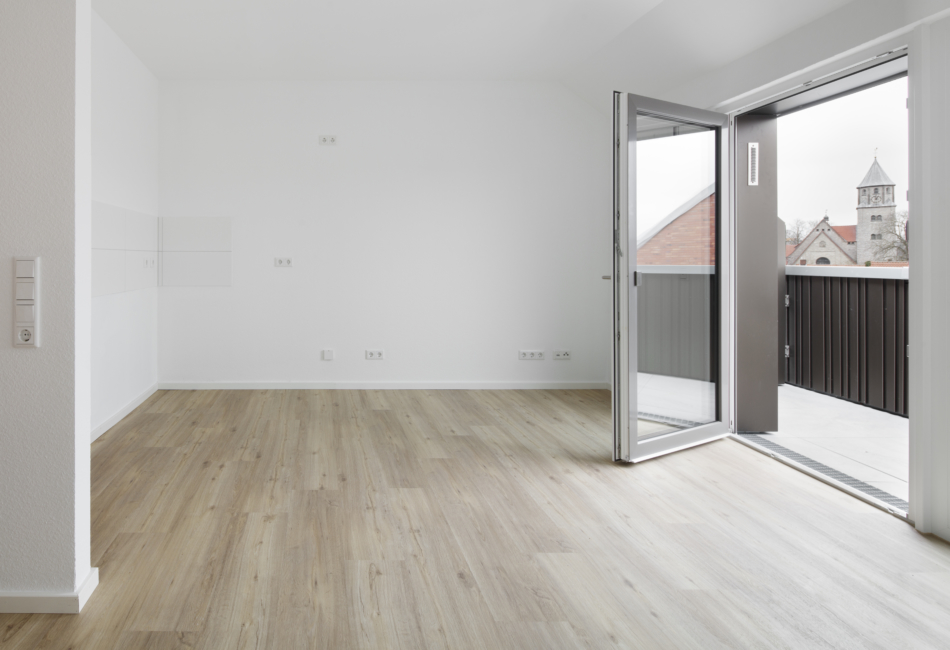 Wohnung1 1 950x650