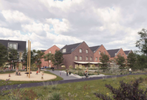 0002  bild 1 295x200