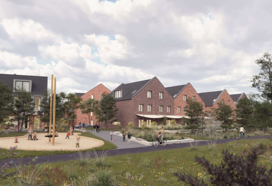 0002  bild 1 950x650