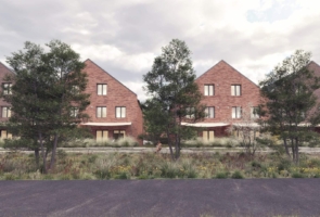 0003  bild 1 295x200