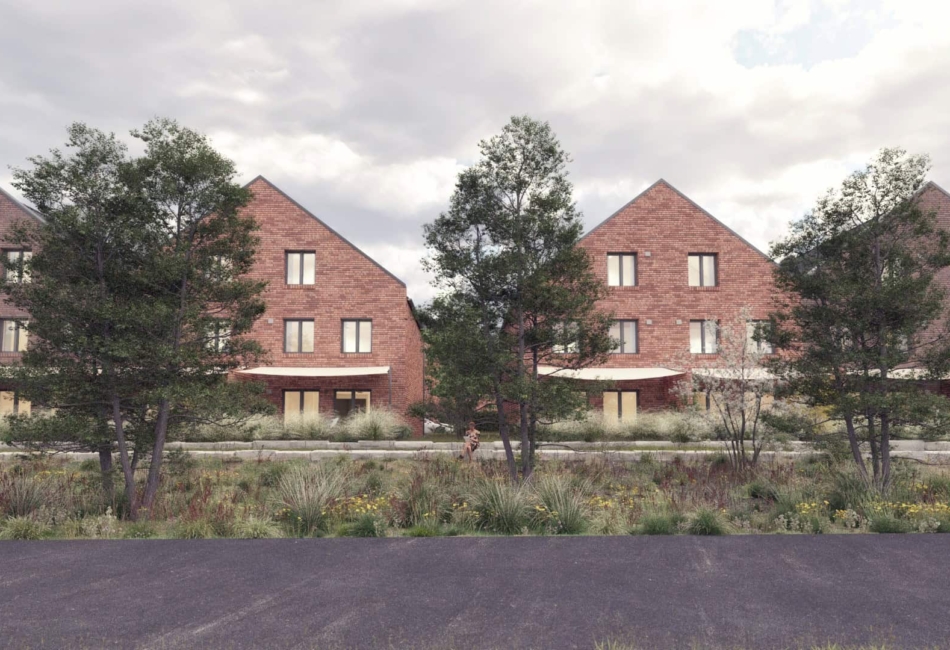 0003  bild 1 950x650