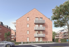 2247 LAB05 cam 03  bild 1 295x200