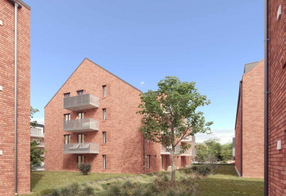 2247 LAB05 cam 15  bild 1 950x650