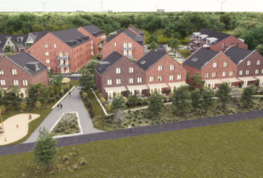 2330 LAB03 cam 005  bild 1 295x200