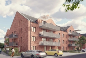 cam 02  bild 1 295x200