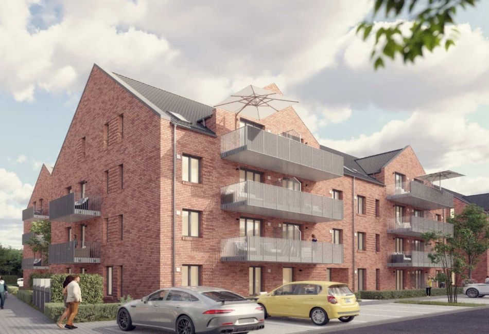 cam 02  bild 1 950x650