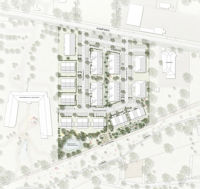 2012 251204 Lageplan