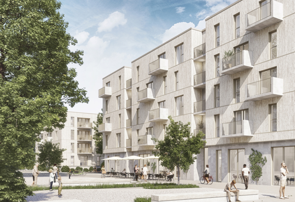 2133 220419 01 950x650