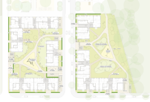 2133 251204 Lageplan 295x200